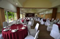 Touch Star Resort - Doi Inthanon Hotels in Amphoe Chom Thong
