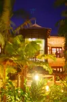 Hibiscus Resort & Spa - Official Onsite Reception & Check IN 자룬부 공원 주변 호텔