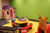 Hotel Capriolo