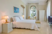 Sangiorgio Resort & Spa Hotels in Galatina