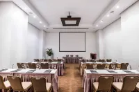 Lidotel Barquisimeto Hotels in Barquisimeto