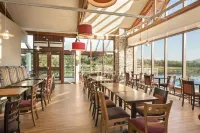 Days Inn by Wyndham Lockerbie Annandale Water Hotels in Lockerbie