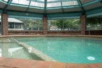 Federation Gardens & Possums Hideaway Hotels in Blackheath