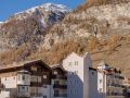 schlosshotel-zermatt--active-and-cbd-spa-hotel