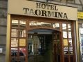 hotel-taormina