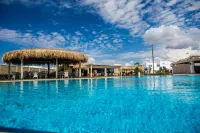 Plaza Beach Hotel Hotels in Naxos