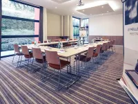 Hôtel Mercure Valenciennes Centre Hotels in Valenciennes