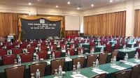 The Pavilion Hotel Hotels in Sepilok