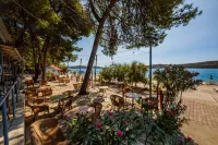 Hotel Medena Hotels in Seget Donji