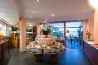 Dependence del Parco Hotels in Valsolda