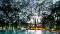 Flamingo Dai Lai Resort – Managed by Flamingo Hotels & Resorts - Pool