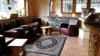 Hotel Alba