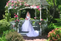Kaleidoscope Inn & Gardens