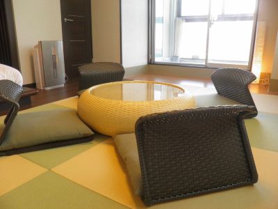 その他 湯元ニセコプリンスホテルひらふ亭の写真