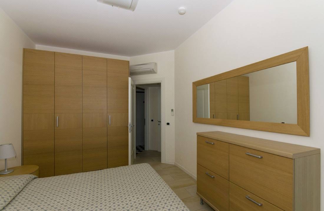 Residence La Fiorita-Varigotti Updated 2022 Room Price-Reviews & Deals |  Trip.com