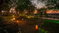 Mjejane River Lodge Hotels in Nkomazi Local Municipality