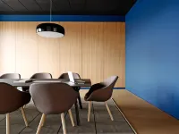 Comwell Aarhus Dolce by Wyndham - ธุรกิจ