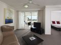 cairns-central-plaza-apartment-hotel