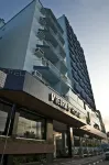 Hotel Vieiras Hotels near BALNEÁRIO OF ADVENTIST CHURCH CAMBORIÚ