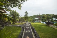 Poh Manis Lembongan Bali