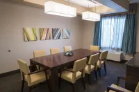 Win-River Resort and Casino Các khách sạn ở Redding