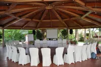 Hotel Tancat de Codorniu Hotels in Montsia