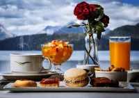 El Faro Boutique Hotel & Spa by Don Hotels in Los Lagos Department