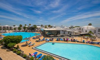 Hotel Floresta