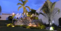 Hotel Magico Inn