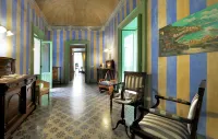 Casa D'aria