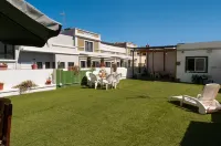 Hotel Kasa