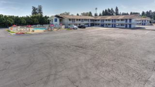 motel-6-tigard-or-portland-south-lake-oswego