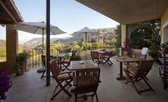Es Petit Hotel de Valldemossa - Housity