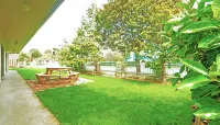Middlemore Motel Hotels in Otahuhu