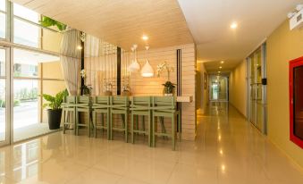 First Choice Suites