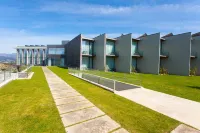 Tempus Hotel & Spa Hotels in Sampriz