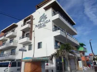 Playa Linda Hotel Hotels in Chuburna