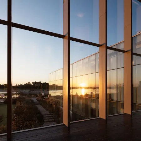 Nest Hotel, a Member of Design Hotels