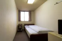 Hotel Wako