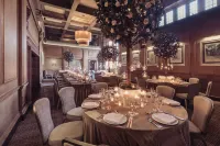 Abbey House Hotel Hotels in Millom