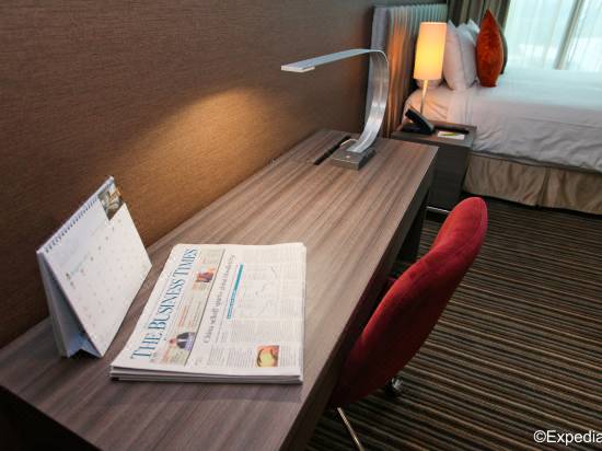 Park Avenue Changi Room Reviews Photos Singapore 21 Deals Price Trip Com Park Avenue Changi Room Reviews Photos Singapore 21 Deals Price Trip Com
