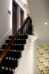 91 Aparthotel Jesmond Road Hôtels à : Newcastle