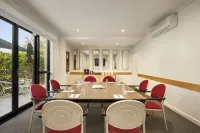 Quest Frankston Hotel a Seaford