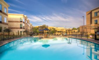 Staybridge Suites Carlsbad - San Diego