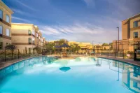Staybridge Suites Carlsbad - San Diego Hotels in Lake San Marcos