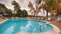 Best Western Fredericksburg Hotels in Fredericksburg