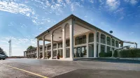 Days Inn by Wyndham Columbia Kentucky Hotels in 