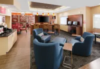 TownePlace Suites Laredo Hotels in Laredo