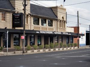 Southern Cross Hotel