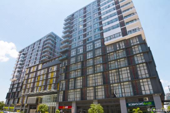 Golden Phoenix Hotel Manila Pasay Updated 21 Price Reviews Trip Com